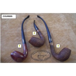 PIPE COURBE