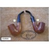 PIPE COURBE