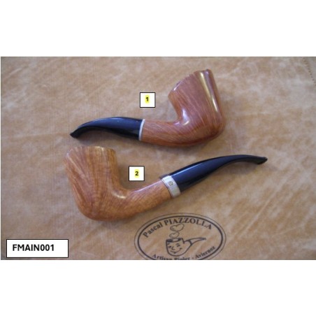PIPE FAIT MAIN