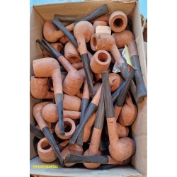 PIPE A TERMINER NEOGENE MODELE MOYEN