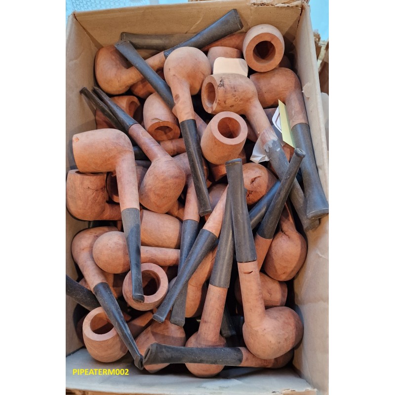 PIPE A TERMINER NEOGENE MODELE MOYEN