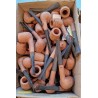 PIPE A TERMINER NEOGENE MODELE MOYEN