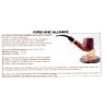 PIPE BAGUE ALLIANCE